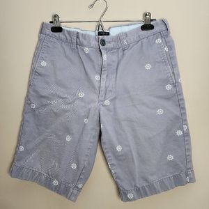 J Crew Men's Short